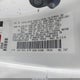 5TENX22N68Z478683 2008 Toyota Tacoma auction photo thumbnail 9