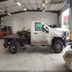 1GD39SEY8RF133754 2024 GMC Sierra 3500Hd 4Wd Long Bed Pro auction photo thumbnail 13