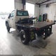 1GD39SEY8RF133754 2024 GMC Sierra 3500Hd 4Wd Long Bed Pro auction photo thumbnail 3
