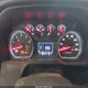 1GD39SEY8RF133754 2024 GMC Sierra 3500Hd 4Wd Long Bed Pro auction photo thumbnail 7