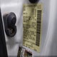 1N6BD0CT2DN737404 2013 Nissan Frontier Sv-I4 auction photo thumbnail 9