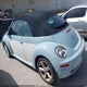 3VWRW3AL2AM009682 2010 Volkswagen New Beetle 2.5L Final Edition auction photo thumbnail 3
