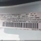 3VWRW3AL2AM009682 2010 Volkswagen New Beetle 2.5L Final Edition auction photo thumbnail 9