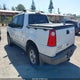 1FMZU77E71UC81211 2001 Ford Explorer Sport Trac auction photo thumbnail 3