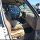 1FMZU77E71UC81211 2001 Ford Explorer Sport Trac auction photo thumbnail 5