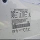 1FMZU77E71UC81211 2001 Ford Explorer Sport Trac auction photo thumbnail 9