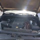5TFEM5F1XFX086554 2015 Toyota Tundra Sr5 4.6L V8 auction photo thumbnail 10