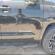 5TFEM5F1XFX086554 2015 Toyota Tundra Sr5 4.6L V8 auction photo thumbnail 6