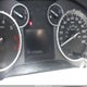 5TFEM5F1XFX086554 2015 Toyota Tundra Sr5 4.6L V8 auction photo thumbnail 7
