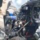 1NKZXPTXXSJ174335 2025 Kenworth T880 auction photo thumbnail 10