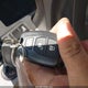 1NKZXPTXXSJ174335 2025 Kenworth T880 auction photo thumbnail 11