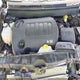 3C4PDDEG4GT168527 2016 Dodge Journey R/T auction photo thumbnail 10