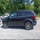 3C4PDDEG4GT168527 2016 Dodge Journey R/T auction photo thumbnail 14