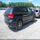3C4PDDEG4GT168527 2016 Dodge Journey R/T auction photo thumbnail 4