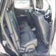 3C4PDDEG4GT168527 2016 Dodge Journey R/T auction photo thumbnail 8