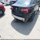 4T4BF1FKXCR186912 2012 Toyota Camry L auction photo thumbnail 17
