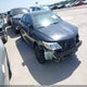 4T4BF1FKXCR186912 2012 Toyota Camry L auction photo thumbnail 1