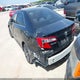 4T4BF1FKXCR186912 2012 Toyota Camry L auction photo thumbnail 3