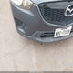 JM3KE2BE0D0117878 2013 Mazda Cx-5 Sport auction photo thumbnail 6