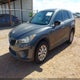JM3KE2BE0D0117878 2013 Mazda Cx-5 Sport auction photo thumbnail 2