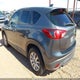JM3KE2BE0D0117878 2013 Mazda Cx-5 Sport auction photo thumbnail 3