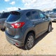 JM3KE2BE0D0117878 2013 Mazda Cx-5 Sport auction photo thumbnail 4