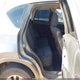 JM3KE2BE0D0117878 2013 Mazda Cx-5 Sport auction photo thumbnail 8