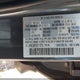 JM3KE2BE0D0117878 2013 Mazda Cx-5 Sport auction photo thumbnail 9