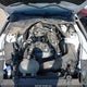 1FATP8UH8N5101584 2022 Ford Mustang Ecoboost Premium auction photo thumbnail 10