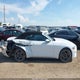 1FATP8UH8N5101584 2022 Ford Mustang Ecoboost Premium auction photo thumbnail 13