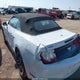 1FATP8UH8N5101584 2022 Ford Mustang Ecoboost Premium auction photo thumbnail 3