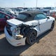 1FATP8UH8N5101584 2022 Ford Mustang Ecoboost Premium auction photo thumbnail 4