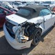 1FATP8UH8N5101584 2022 Ford Mustang Ecoboost Premium auction photo thumbnail 6