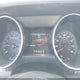 1FATP8UH8N5101584 2022 Ford Mustang Ecoboost Premium auction photo thumbnail 7