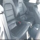 1FATP8UH8N5101584 2022 Ford Mustang Ecoboost Premium auction photo thumbnail 8