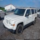 1C4NJRBB1ED728500 2014 Jeep Patriot Sport auction photo thumbnail 2