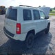 1C4NJRBB1ED728500 2014 Jeep Patriot Sport auction photo thumbnail 4