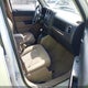 1C4NJRBB1ED728500 2014 Jeep Patriot Sport auction photo thumbnail 5