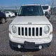 1C4NJRBB1ED728500 2014 Jeep Patriot Sport auction photo thumbnail 6
