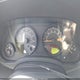 1C4NJRBB1ED728500 2014 Jeep Patriot Sport auction photo thumbnail 7