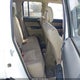 1C4NJRBB1ED728500 2014 Jeep Patriot Sport auction photo thumbnail 8