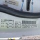1C4NJRBB1ED728500 2014 Jeep Patriot Sport auction photo thumbnail 9