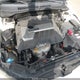KNAFE121255118081 2005 Kia Spectra Ex/Lx/Sx auction photo thumbnail 10