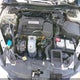 1HGCR2F53FA230248 2015 Honda Accord Sport auction photo thumbnail 10