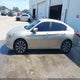 1HGCR2F53FA230248 2015 Honda Accord Sport auction photo thumbnail 14