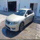 1HGCR2F53FA230248 2015 Honda Accord Sport auction photo thumbnail 2