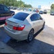 1HGCR2F53FA230248 2015 Honda Accord Sport auction photo thumbnail 4