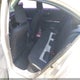 1HGCR2F53FA230248 2015 Honda Accord Sport auction photo thumbnail 8