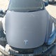 5YJ3E1EA6PF446672 2023 Tesla Model 3 Rear-Wheel Drive auction photo thumbnail 10