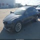 5YJ3E1EA6PF446672 2023 Tesla Model 3 Rear-Wheel Drive auction photo thumbnail 2